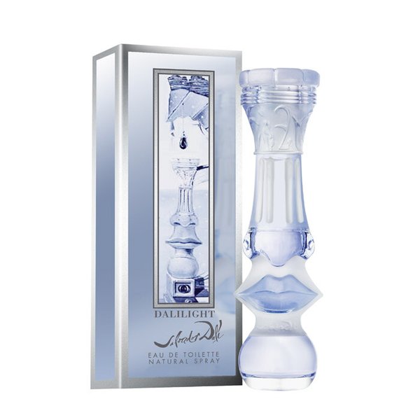 살바도르달리 달리 라이트 EDT 30ml