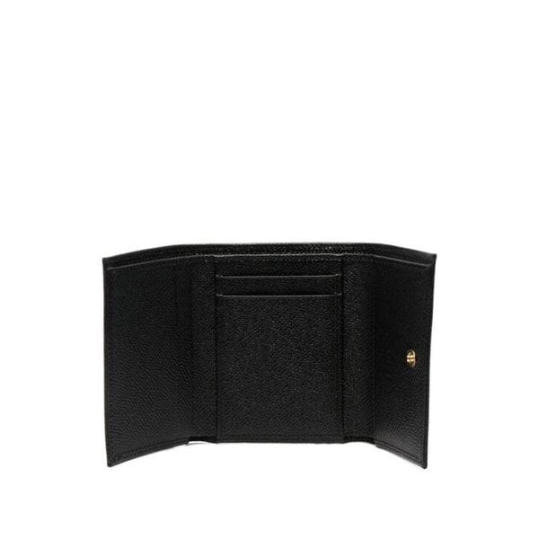 [해외배송] 23SS 돌체앤가바나 지갑 BI0770 Black
