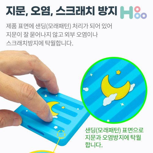 상품이미지8