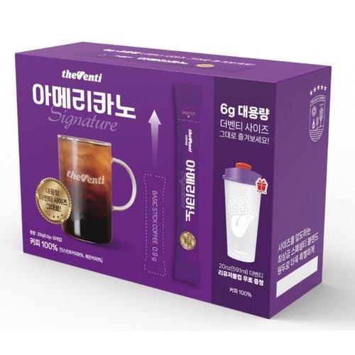 상품 이미지1