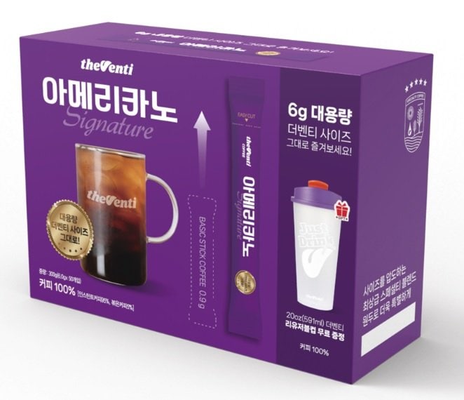상품 이미지1