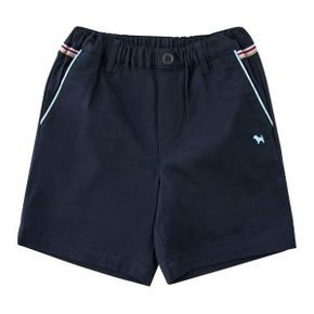 4부테이프포인트 반바지 24375 412 06  NY_P389123115