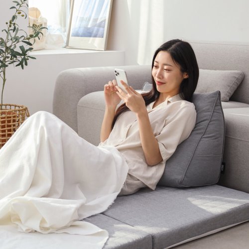 상품이미지5