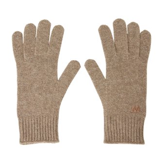 막스마라 [부산점] 위켄드 막스마라 레아 장갑 LEA 014 2525566015