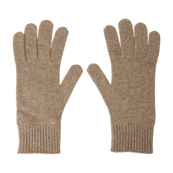 [부산점] 위켄드 막스마라 레아 장갑 LEA 014 2525566015