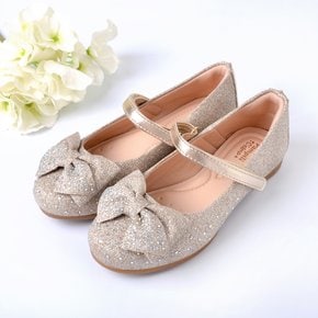 여아 리본 플랫 (10.496.0001) size 180mm~220mm