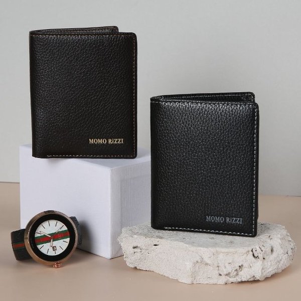 gb_DKMO_1105-2 슬림 중지갑 (WFHUT5Z)