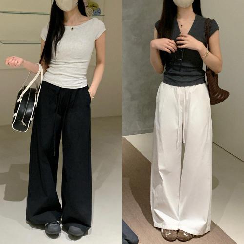 이미지2