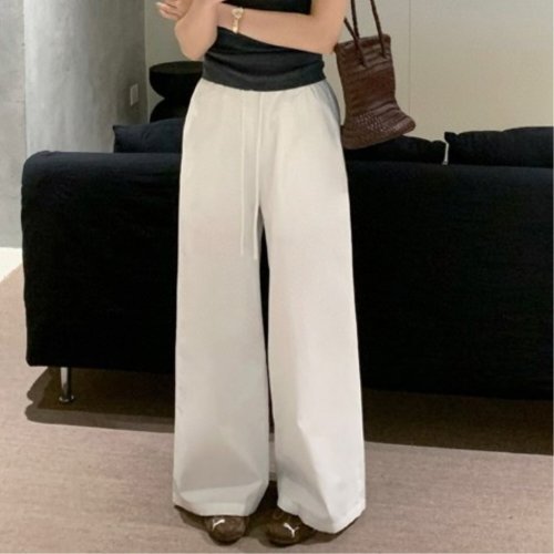 이미지5