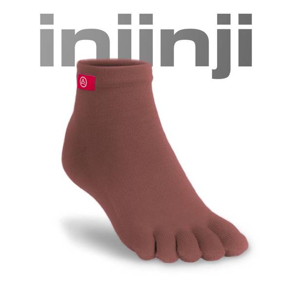 확대된 대표 상품이미지1