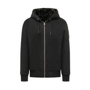 맨투맨 FW26 M32MS600 292 7560986