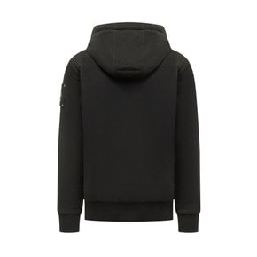 맨투맨 FW26 M32MS600 292 7560986