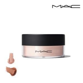 MAC 이리드센트 루즈 컨투어링 파우더