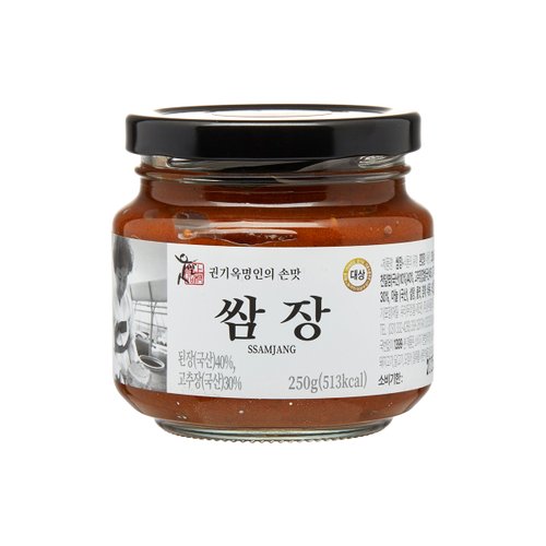 상품이미지1