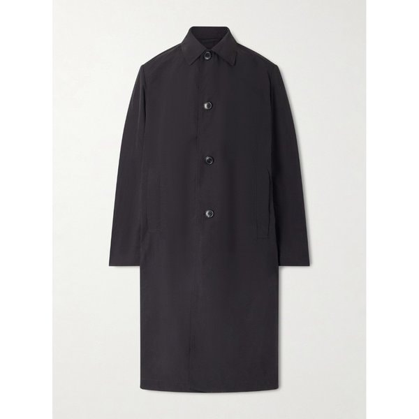 쉘 트렌치 코트 46376663163006572