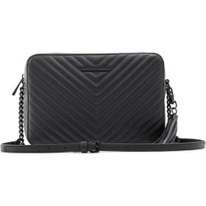 영국 알도 크로스백 ALDO Womens Andressera Crossbody Bag 1747690