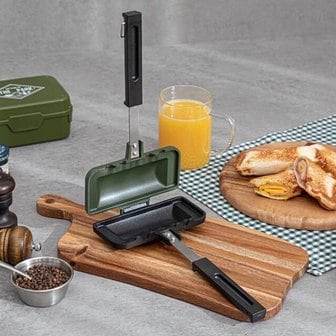 5. 아이젠베르그 직..