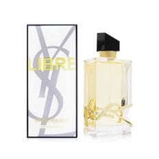 리브르 EDP 90ml [선물포장가능]