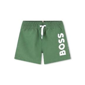BOSS 서퍼 클래식 J50569K_651