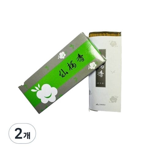 상품이미지1