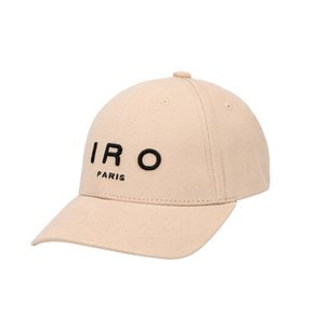 이로 WF90GREB BEI09 여성 볼캡
