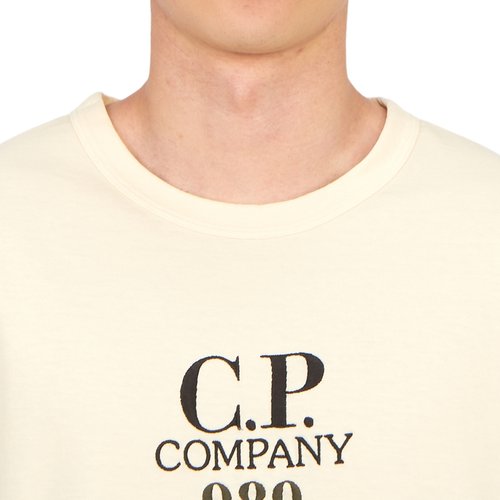 rep product image10