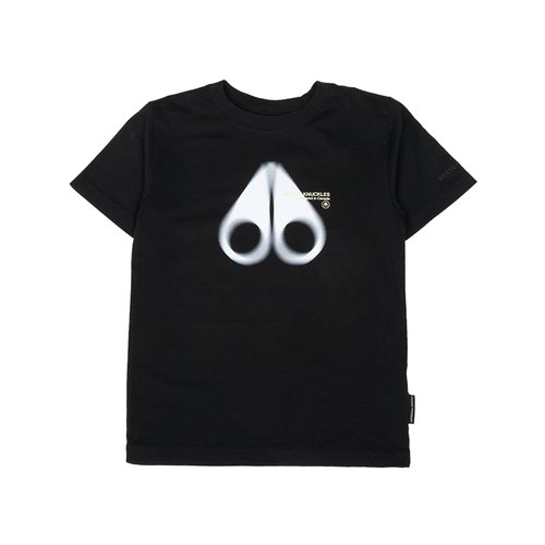 rep product image1