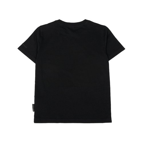 rep product image10