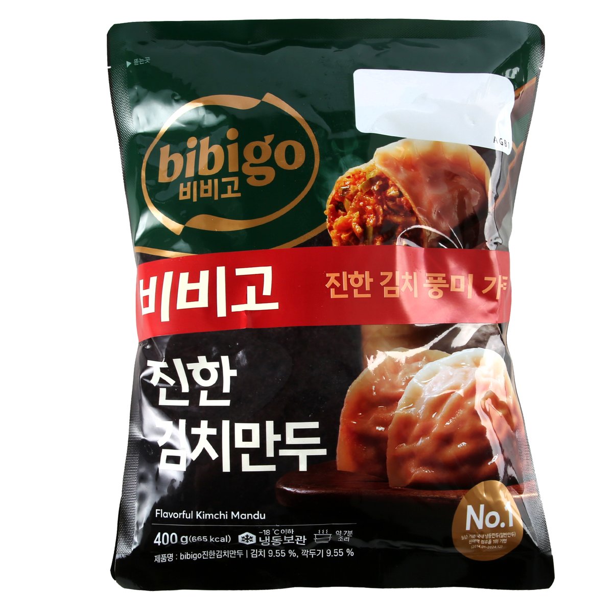 상품 이미지1