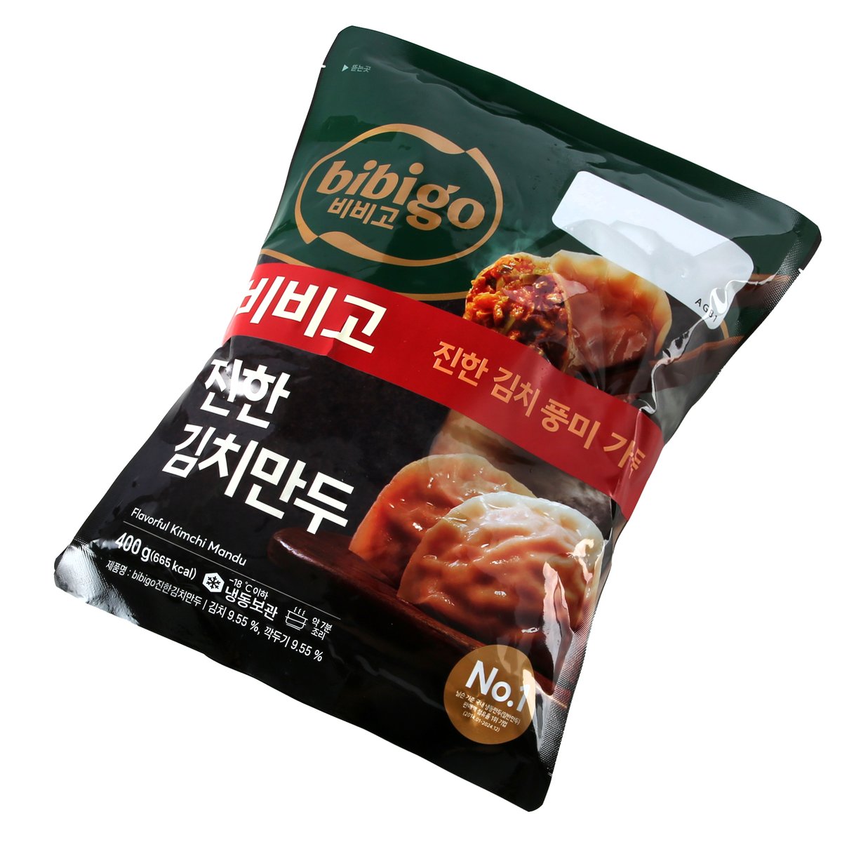 상품 이미지2