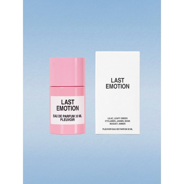 더 블룸 컬렉션 오 드 퍼퓸 30mL (2종 중 택1)