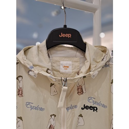 IMAGE4