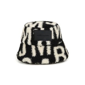 모자 FW24 W6037109B 5708798