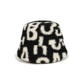 모자 FW24 W6037109B 5708798