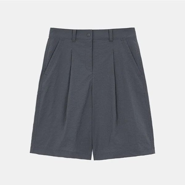[파주점] 여성 디플라이 버뮤다 팬츠 (7L41764)