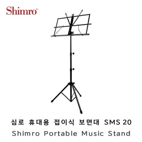상품이미지1