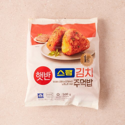 상품 이미지5