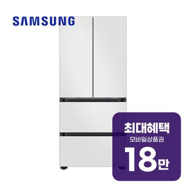 비스포크키친핏김치냉장고 - 추천•인기 상품, 신세계몰 비스포크키친핏김치냉장고 - 추천•인기 상품, 신세계몰