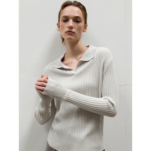 레이온 카라니트 5컬러 OU419