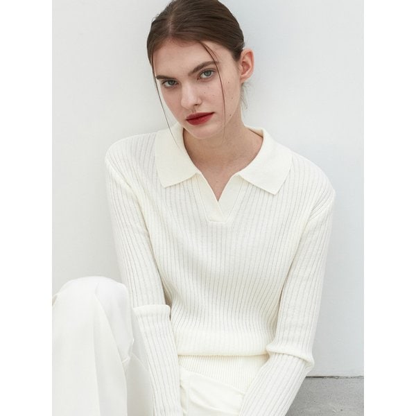 레이온 카라니트 5컬러 OU419