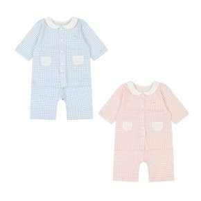 [아가방 여름]스윗7부오픈내의(BLUE,PINK)_01R317606