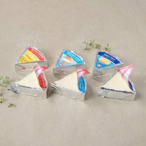 상품 이미지3