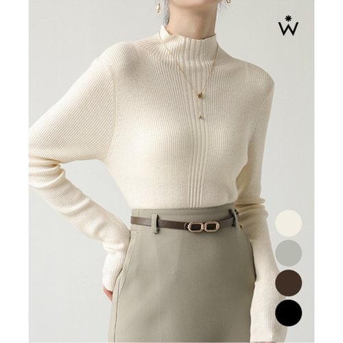 상품이미지2