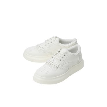 왁 (왁골프)BUTTER 25_WI4GX25112YEL