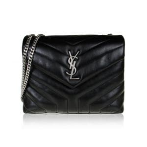 ysl 가방 - 추천•인기 상품, 신세계몰 ysl 가방 - 추천•인기 상품, 신세계몰