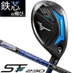 5631913 미즈노 MIZUNO ST-Z 230 UTLITY(No.3No.4No.5) 에스티젯 유틸리티 UA3421157