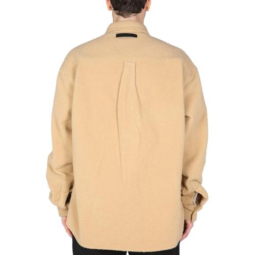 [해외배송] 21 F/W 피닉스 셔츠 SH04AH21_04 B0040172847