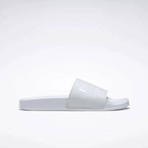 4685478 Reebok Fulgere Slides 78995207