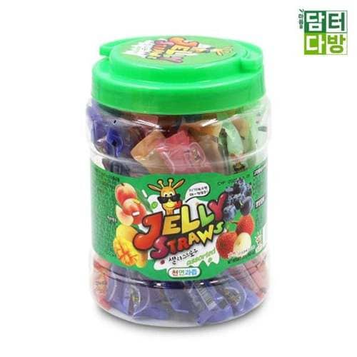상품이미지1