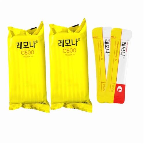 상품이미지3